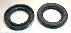 Сальник 41,5*65*8 мм