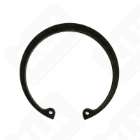 Стопорное кольцо внутреннее 78*2,0 мм