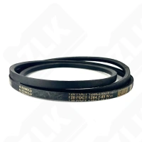 Ремень клиновой А-2200 Lw 2170 Li