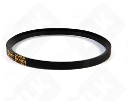 Ремень клиновой А-1220 Lw 1190 Li