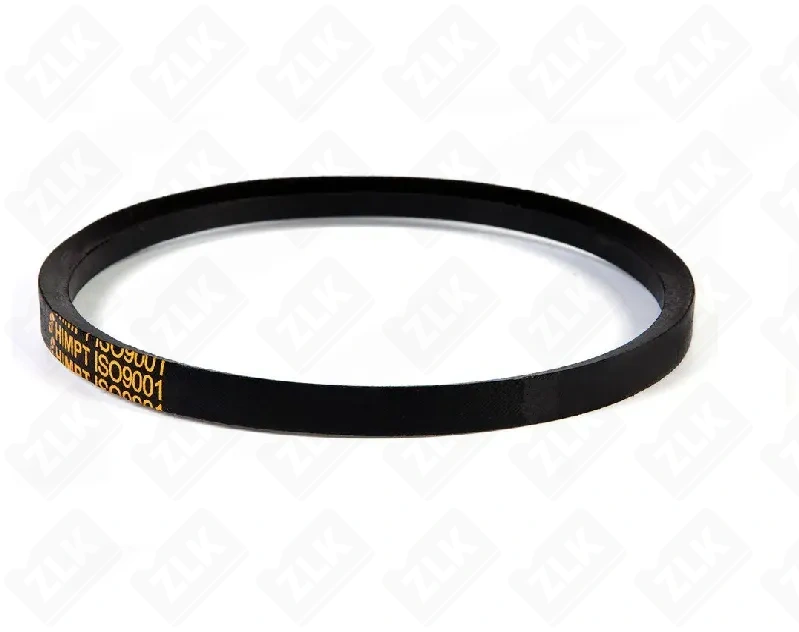 Ремень клиновой А-1220 Lw 1190 Li