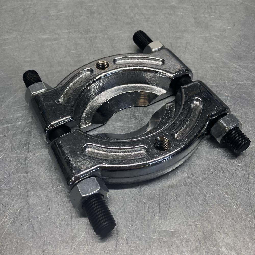 Съемник сепараторный 75-105мм CT-J1007 Car-tool