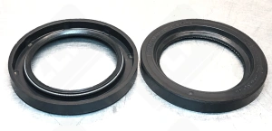 Сальник 65*90*10-2,2 мм