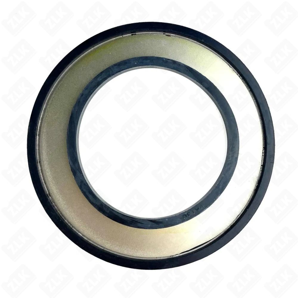 Уплотнение TSN 528 A (DH528A)