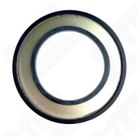 Уплотнение TSN 528 A (DH528A) 123-187,5-12,8 мм