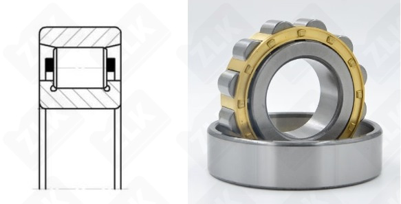 142220 Л2 (N220M)  ГПЗ-4, ЗАП, СПЗ-4