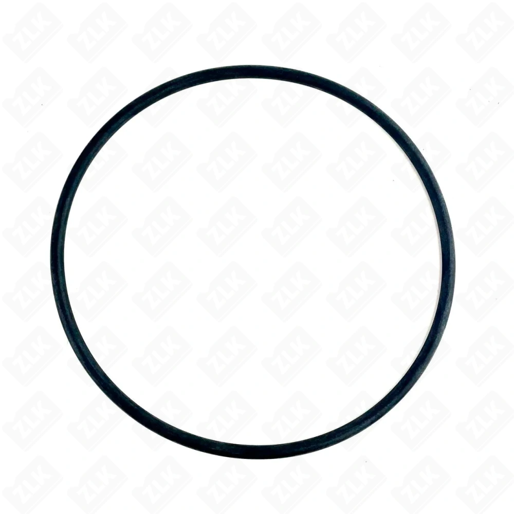 Кольцо резиновое 170-180-58 ГОСТ 9833-73