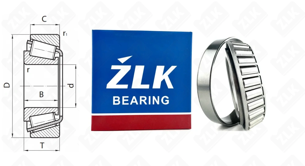 2007117 А (32017X) ZLK