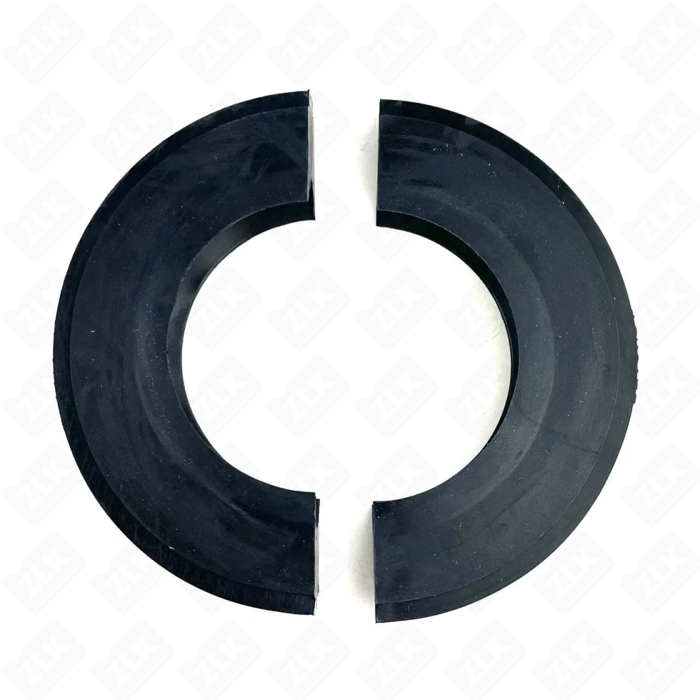 Уплотнение TSN 612 G (DH612G) ZLK