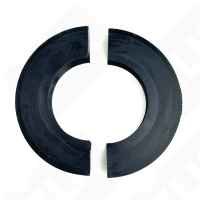 Уплотнение TSN 612 G (DH612G) 55-80-16 мм