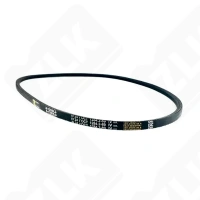 Ремень клиновой А-1250 Lw 1220 Li Technobelt