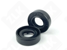 Манжета армированная (сальник) 11*21*7 ТС