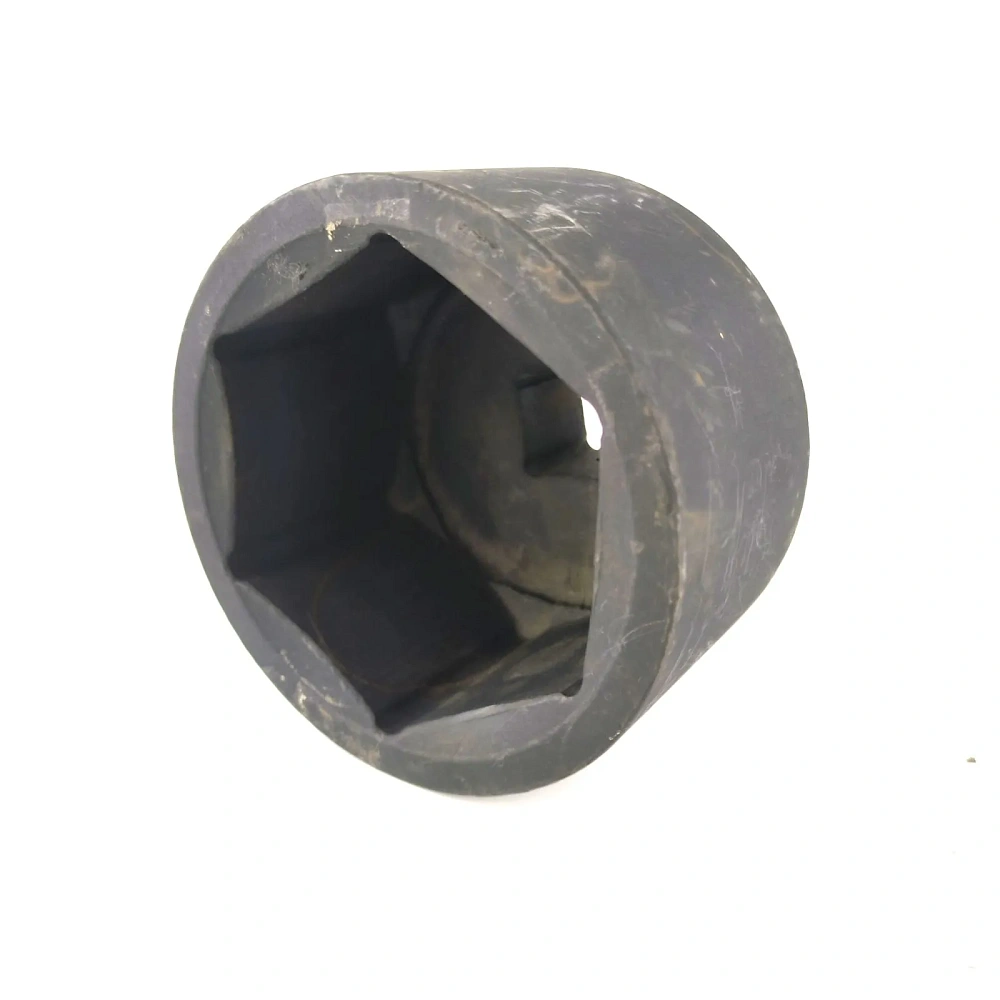 Головка М90 1" 6гр Sitomo