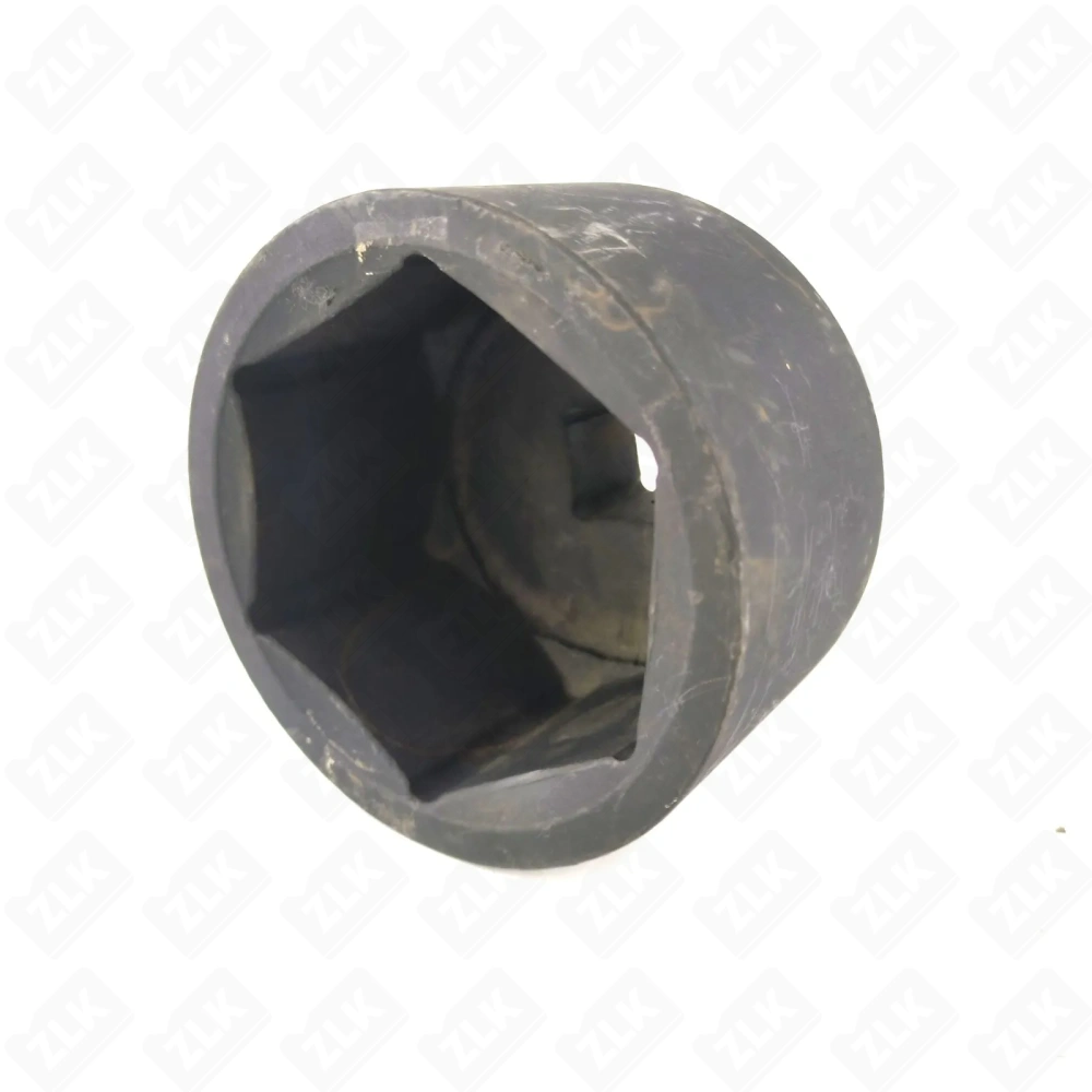 Головка М90 1" 6гр Sitomo