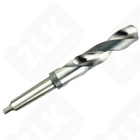 44,0 СВЕРЛО КОНУС