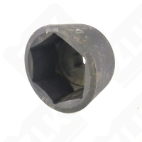 Головка М90 1" 6гр Sitomo