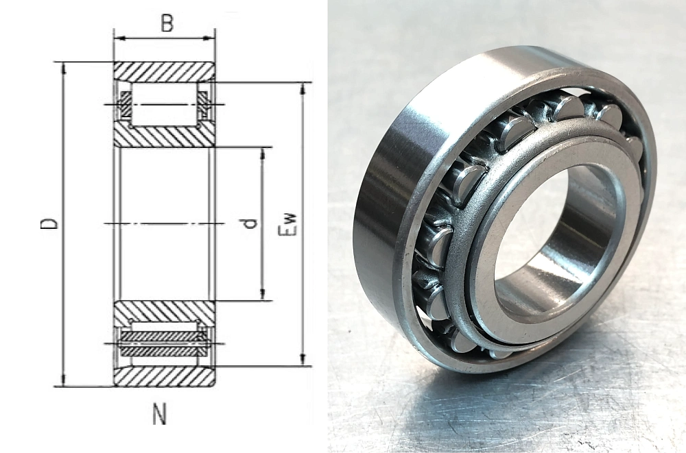 2206 (N206) Россия