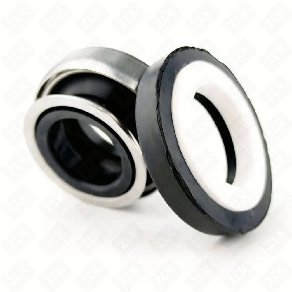 20*42*19/26 сальник (импорт)/2шт 301-20