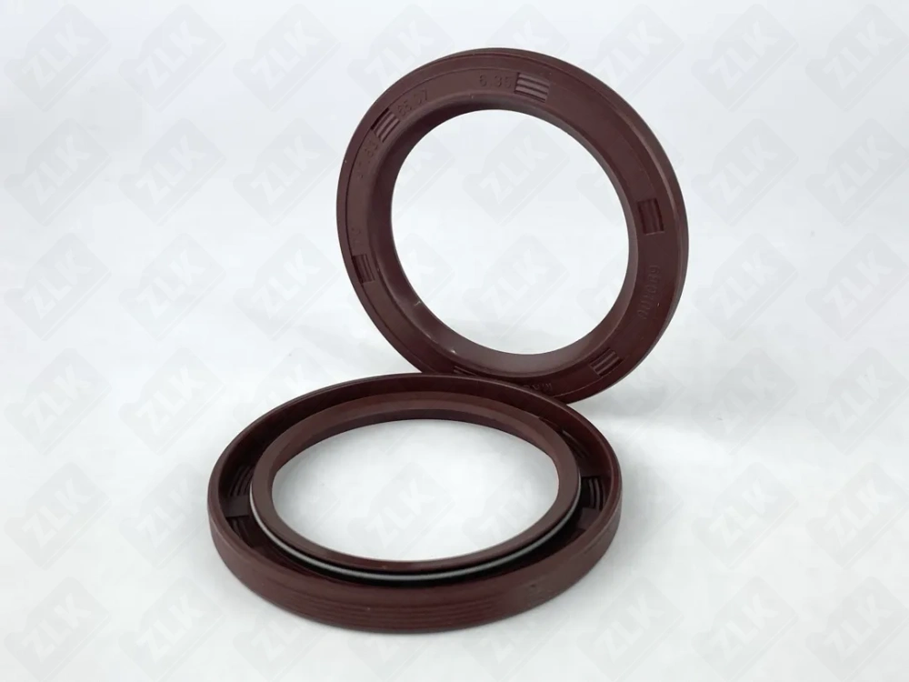 47,63*65,07*6,35 сальник (импорт) TC MRS F91410 HOWO