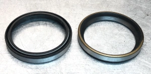 Манжета армированная (сальник) 45*53*7/8 SZ