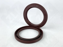 Сальник (импорт) 47,63*65,07*6,35 TC