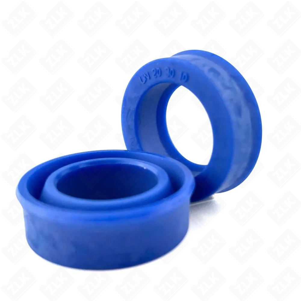 20*30*10 манжета PU UN