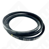 Ремень клиновой В(Б)-2120 Lw 2075 Li