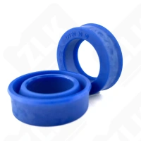 Манжета PU полиуретановая уплотнительная 20*30*10 мм