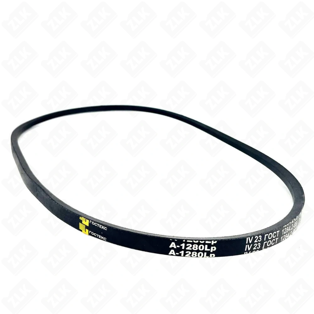 Ремень клиновой А-1280 Lw 1250 Li