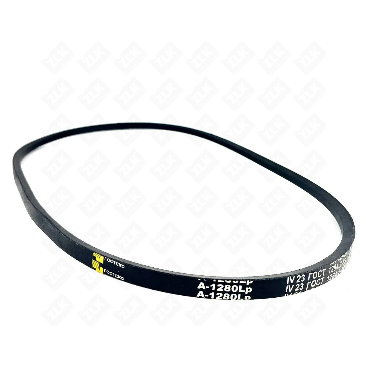 Ремень клиновой А-1280 Lw 1250 Li