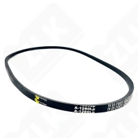 Ремень клиновой А-1280 Lw 1250 Li