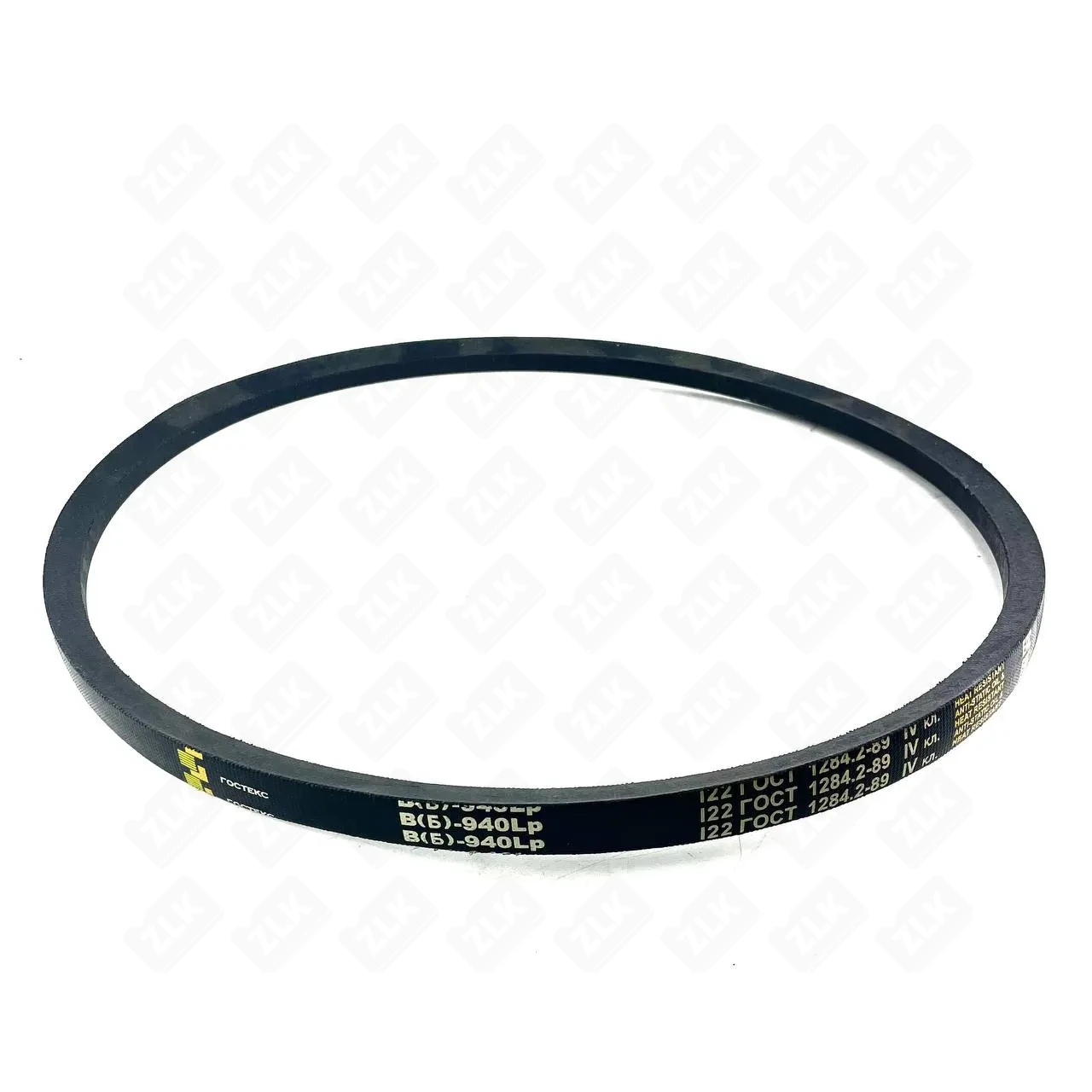 Ремень клиновой В(Б)-940 Lw 895 Li