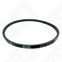 Ремень клиновой В(Б)-940 Lw 895 Li