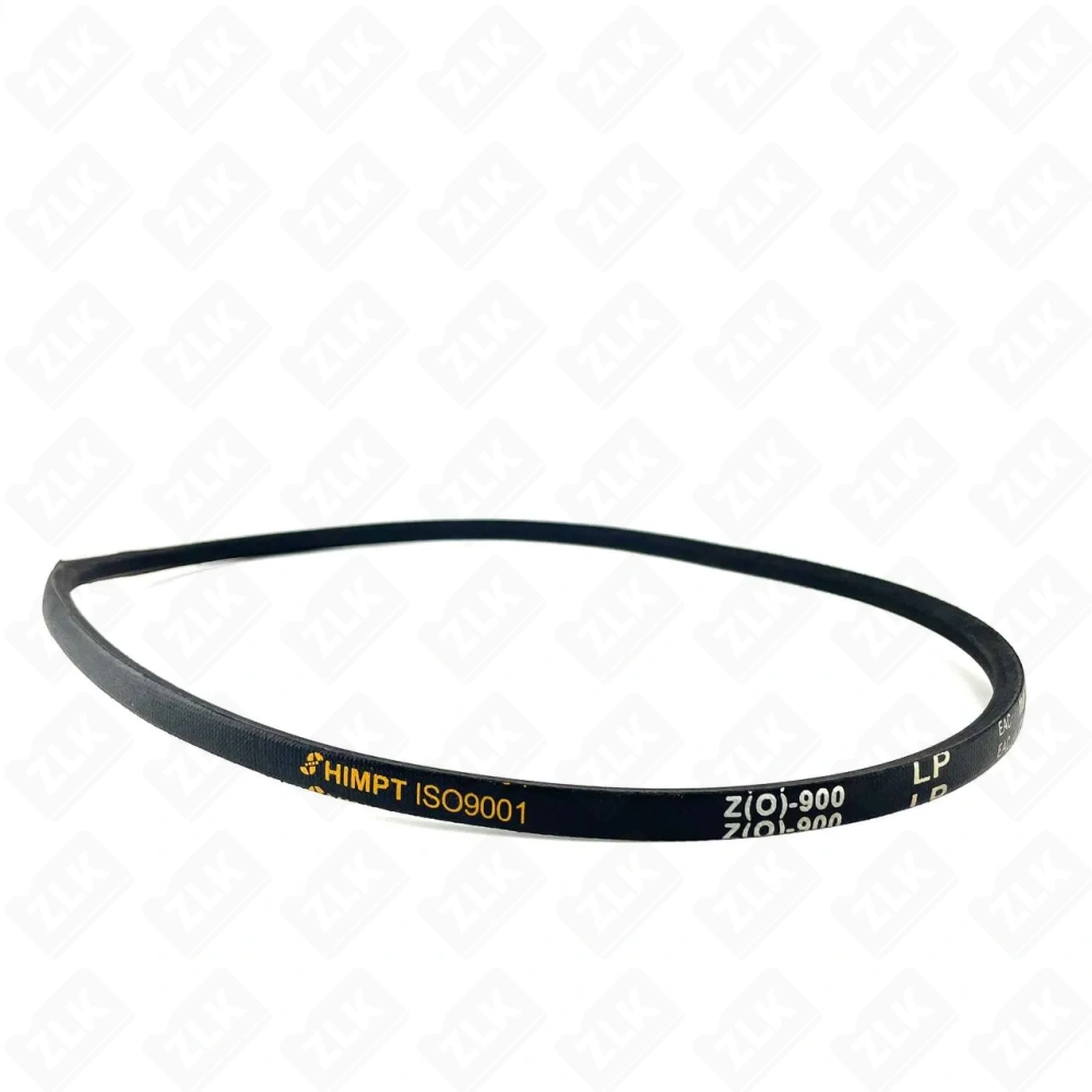 Ремень клиновой Z(0)-900 Lw 880 Li