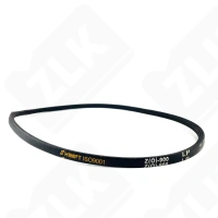 Ремень клиновой Z(0)-900 Lw 880 Li