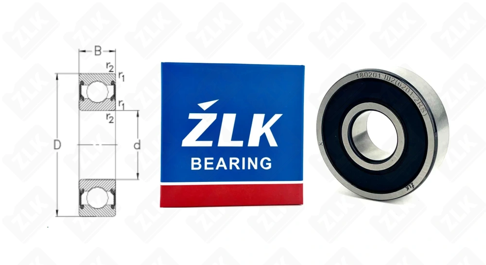 180201 Ш2 (62012RS) ZLK