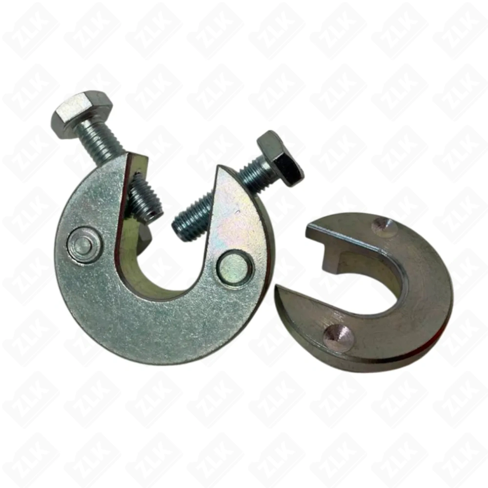 Съемник шруса ВАЗ 2108-10 СЕРВИС КЛЮЧ