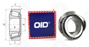 JM207049/10 OID