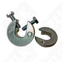 Съемник шруса ВАЗ 2108-10 СЕРВИС КЛЮЧ