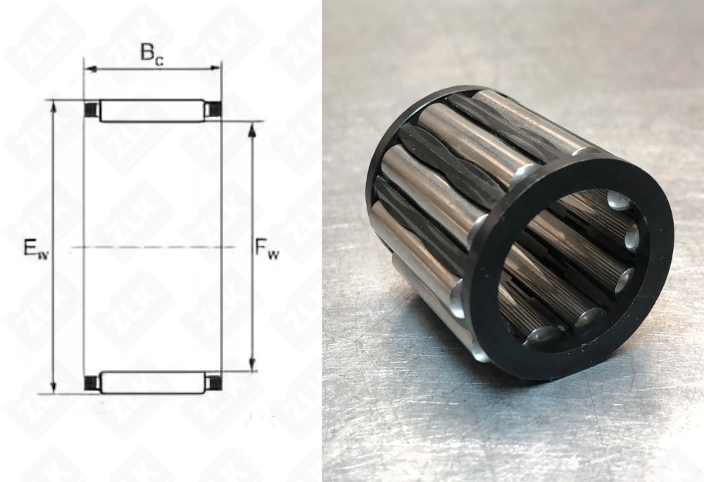 864904 Е Россия
