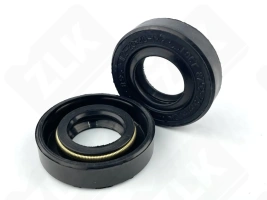 Сальник 20*40*10-2,2 мм