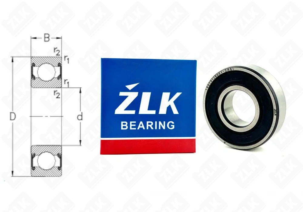 180101 (60012RS) ZLK