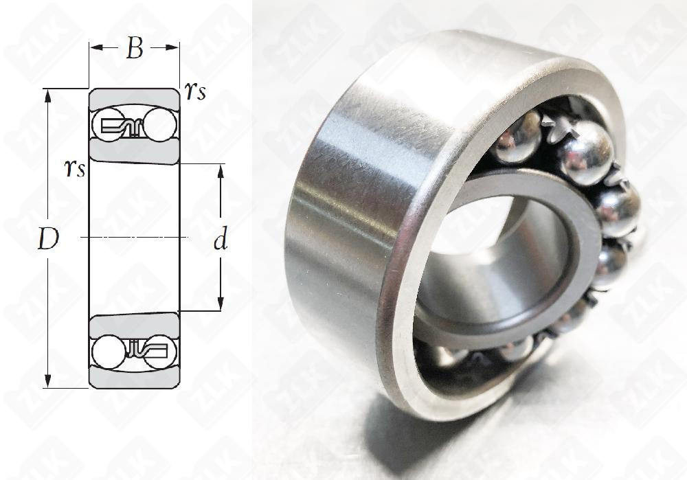 1504 (2204) Россия
