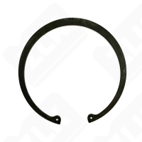 Стопорное кольцо внутреннее 160*3,0 мм