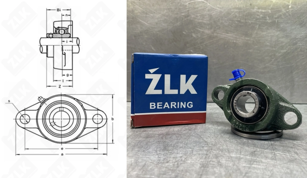 480203UCFL (UCFL203) ZLK