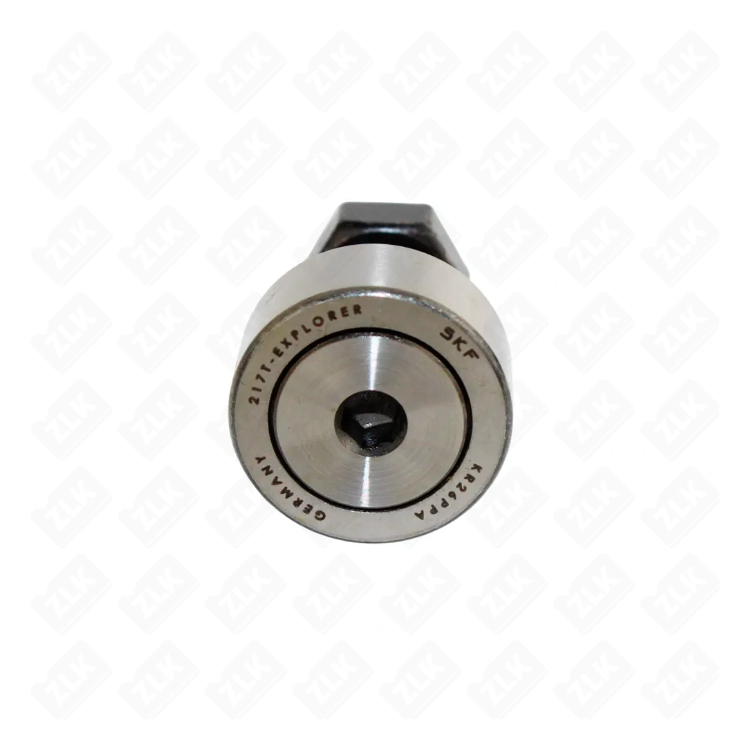 Подшипник роликовый (KR26PPA) 10×26×12 мм SKF оригинал