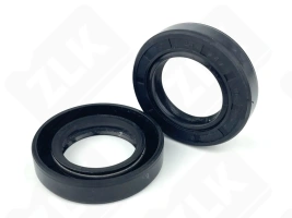 Сальник (манжета армированная)  28×47×10 мм