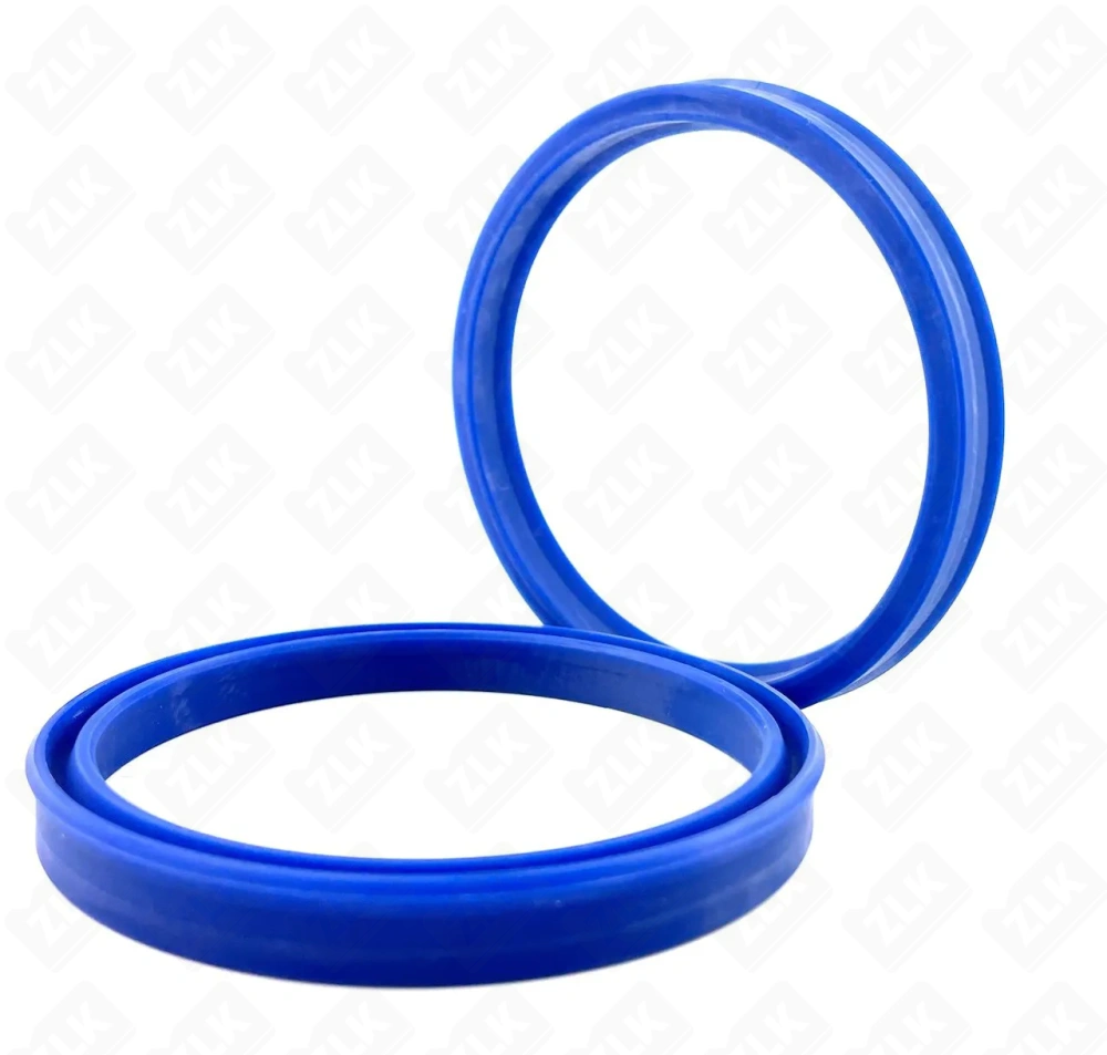 80*90*10 манжета PU UN