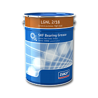 Высокотемпературные