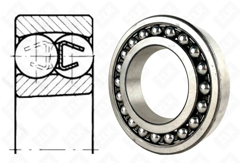111222 (1222K) ГПЗ-1